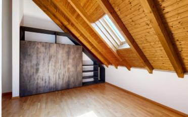 Duplex 4.5 rooms - image - 7