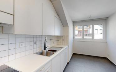 Duplex 4.5 rooms - image - 8