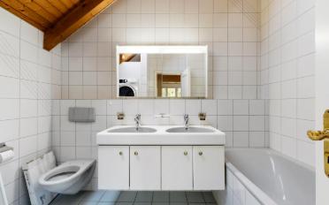 Duplex 4.5 rooms - image - 9