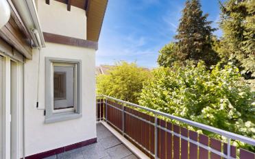 Duplex 4.5 rooms - image - 11