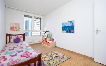 Apartment 4.5 rooms - image - 8