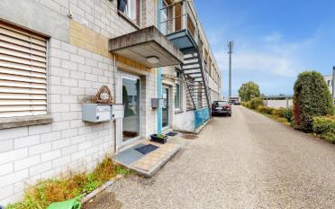 Büro - image - 2
