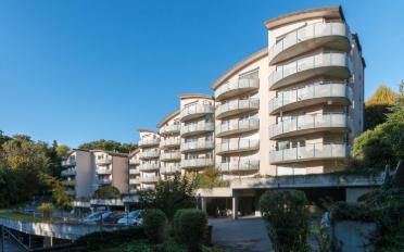 Place ouverte - image - 1