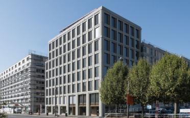 Office - image - 1