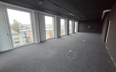 Office - image - 2