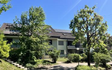 Moto Hallenplatz - image - 2