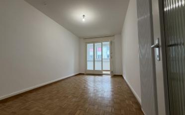 Apartment 3 rooms - image - 5