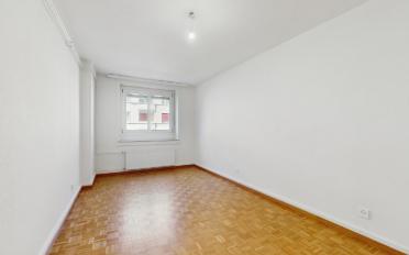 Apartment 3 rooms - image - 7