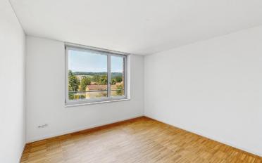 Wohnung 3.5 Zimmer - image - 5