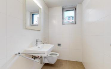 Apartment 3.5 rooms - image - 7