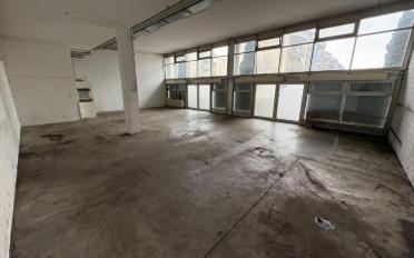 Gewerbe - image - 3