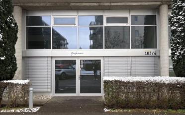 Gewerbe - image - 2