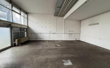 Gewerbe - image - 4