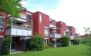 Place souterraine - image - 1