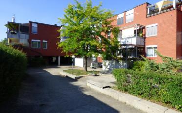 Place souterraine - image - 3