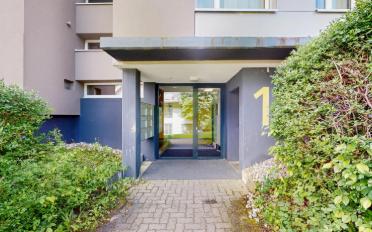 Wohnung 4.5 Zimmer - image - 2