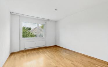 Wohnung 4.5 Zimmer - image - 4