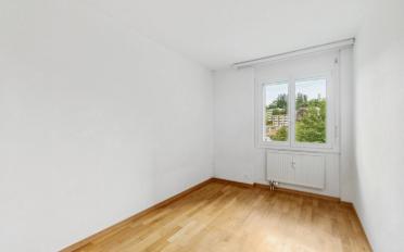 Wohnung 4.5 Zimmer - image - 6