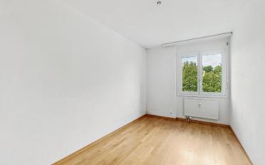 Wohnung 4.5 Zimmer - image - 5