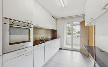 Wohnung 4.5 Zimmer - image - 7