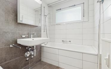 Wohnung 4.5 Zimmer - image - 8