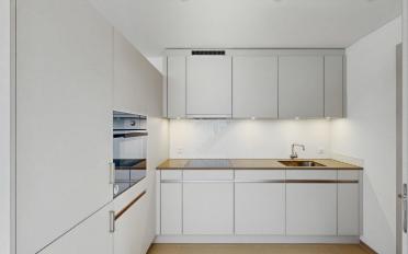 Apartment 1.5 rooms - image - 7