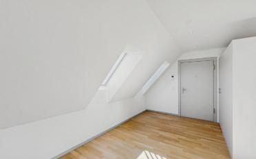 Apartment 1.5 rooms - image - 6
