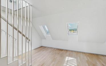 Apartment 1.5 rooms - image - 5