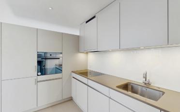 Apartment 1.5 rooms - image - 8