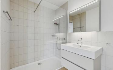 Apartment 1.5 rooms - image - 9
