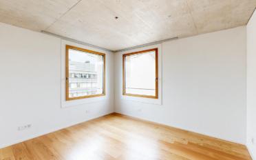 Apartment 3.5 rooms - image - 7
