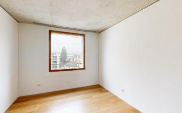 Apartment 3.5 rooms - image - 8