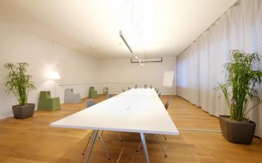 Commercial - image - 4