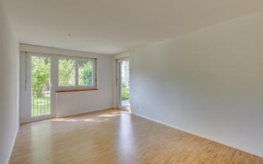 Wohnung 4.5 Zimmer - image - 2