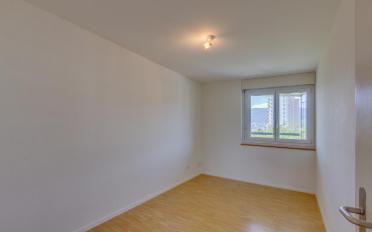Wohnung 4.5 Zimmer - image - 5
