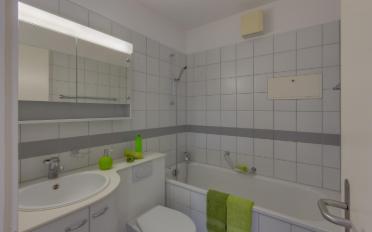 Wohnung 4.5 Zimmer - image - 7