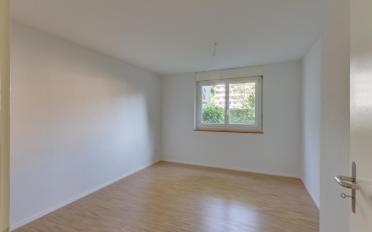 Wohnung 4.5 Zimmer - image - 4