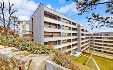 Place souterraine - image - 1