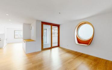 Appartement 2.5 pièces - image - 3