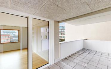 Appartement 2.5 pièces - image - 10