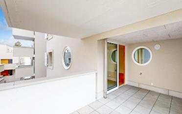 Appartement 2.5 pièces - image - 11