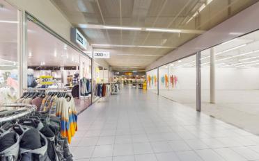 Commerce - image - 7
