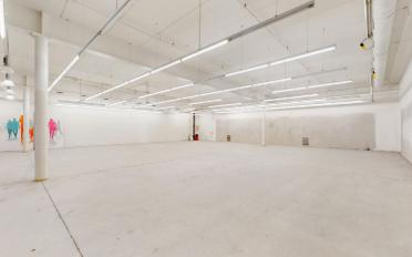 Commerce - image - 3