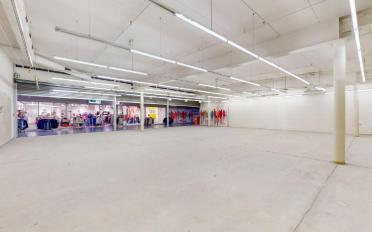 Commerce - image - 5