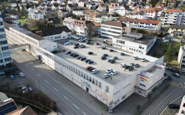 Commerce - image - 1