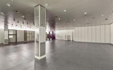 Commerce - image - 2