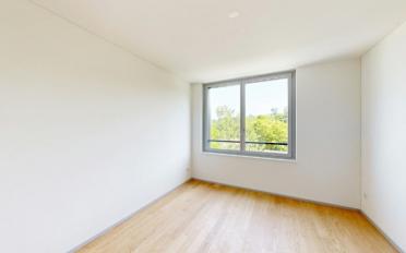 Appartement 4.5 pièces - image - 4