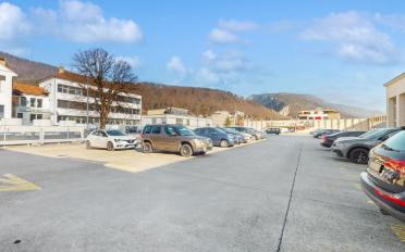 Bureau - image - 6