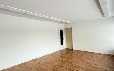 Bureau - image - 4