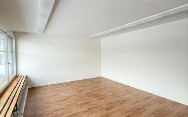 Bureau - image - 3